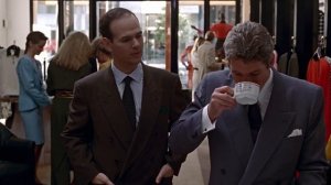 Pretty Woman, 1990. Красотка