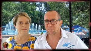 Любимой женщине Елене/ 8 июля в России отмечается День семьи, любви и верности.