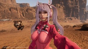 Stellar Blade - Максимальная сложность!