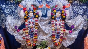 12.02.2026 ШБ 5.8.15 - Е.М. Амала Бхакта д