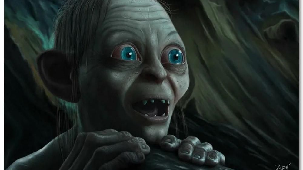 Неожиданно!😆 смотреть онлайн