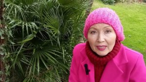 Как ПРАВИЛЬНО! слушать прогноз! Затмение 17 февраля. Прогноз для всех знаков.