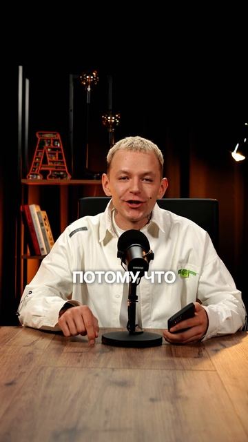 Где покупать квартиру смотреть онлайн