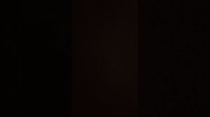 numberblocks намберблокс шоу умная 5