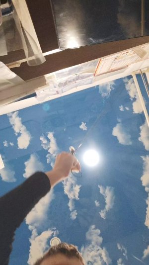 трансляция