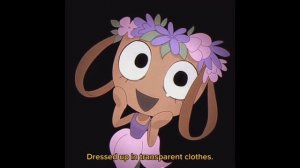 Обзор на конфликт Dandnap и канал фина