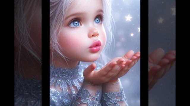 День рождения Юли