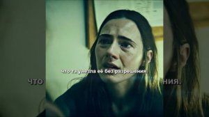 Краткий пересказ фильма 2026