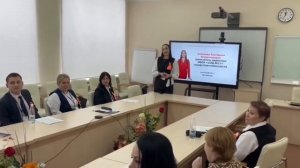 «Лучший методист года – 2026»