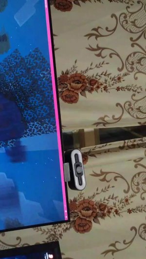 Маянкрафт 😊😄