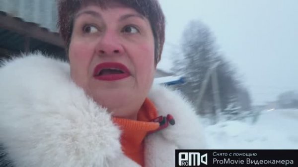 Голова кругом😂