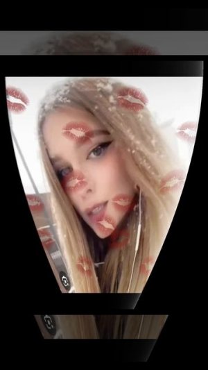 double bubble#ксюша