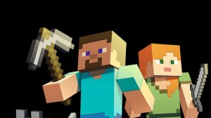 как построеть башню