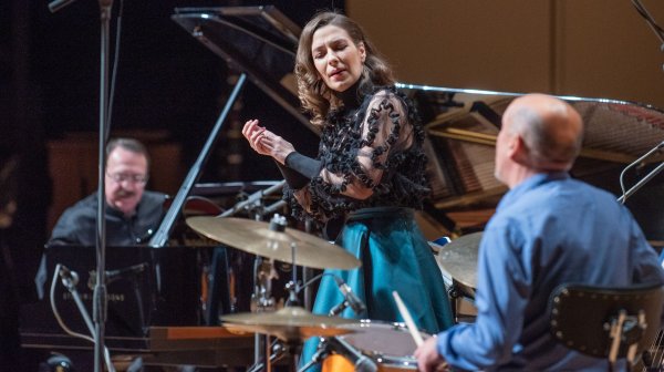 MÚSICA LATINA - I Love Salsa