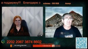 Появилась большая нехватка работников медицины.🙏💪✊