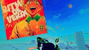 мувик на 20 подпищеков в rivals