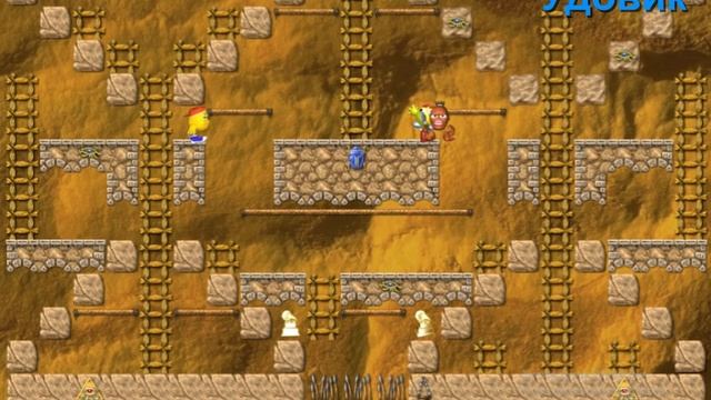 смайлики охотники за удачей# лучшая игра