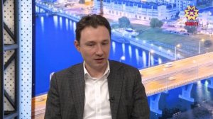 Новая точка роста - бизнес‑инкубатор получил лицензию на образовательную деятельность