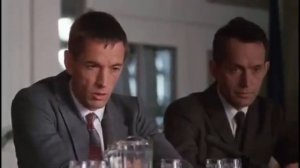 Официальный трейлер "Парни что надо (1983)"