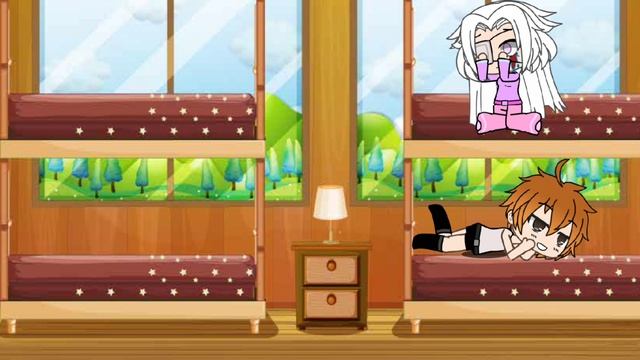 порода помотрите пожалуйста смотреть онлайн