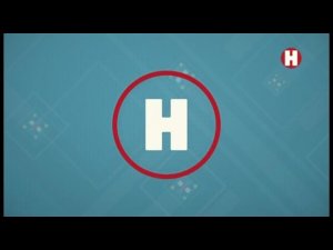Выход с профилактики канала Наука 16.04.2025