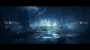 Тихоокеанский рубеж 3. Трейлер. 18+. Фантастика