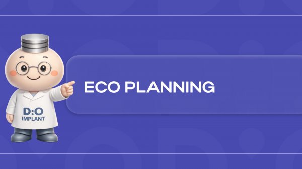 Eco Planning