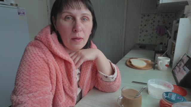 Всему своё время. Решаем что делать. смотреть онлайн