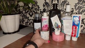 ❄ПУСТЫЕ БАНОЧКИ ❄ФЕВРАЛЬ 2026❄