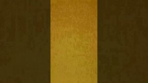 ИГРАЮ В КОНСОЛЬ SJGAM М22Р