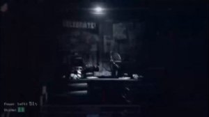 music Five night at Freddy's