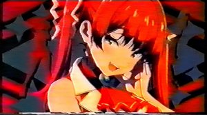 【VHS - Generation Loss】Oliver Tree - Miss You (Bemax Cover Remix) I’m Your Treasure Box