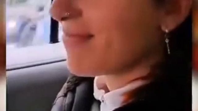 За то не голодная 😂😂😂 смотреть онлайн