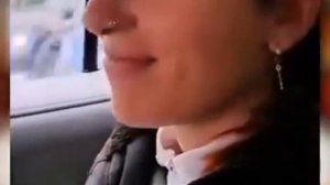 За то не голодная 😂😂😂