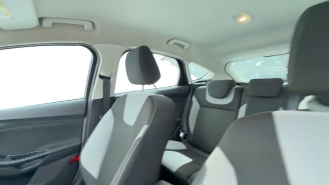 13-02-2026focus3 смотреть онлайн