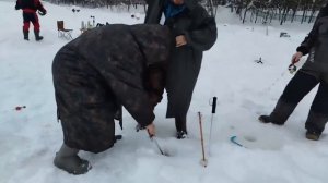 13.02.26 г. РК Волна.