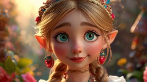 ДЕТСКИЙ СКАЗОЧНЫЙ КЛИП. УГАДАЙ СКАЗКУ. ДЕТСКИЕ ПЕСЕНКИ