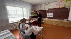 Педагогический дебют_2026_Молодой учитель_ Емченко Элина Романовна