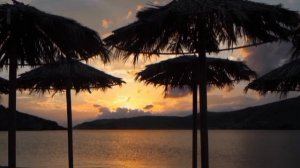 ИННА СУДАКОВА. ВСЁ СБЫЛОСЬ