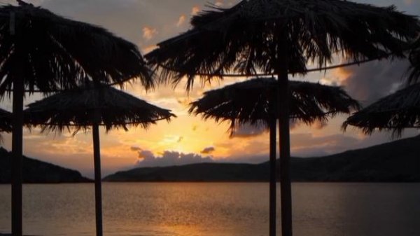 ИННА СУДАКОВА. ВСЁ СБЫЛОСЬ