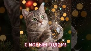 MOV_20260101_174620_129