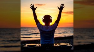 Dj ViktorRio and NeiroSet - Бессмыслица (Hard rock)