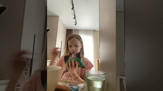 79267876588__A46F6BD0-98D6-441D-9E83-77AB8C5D0AAE смотреть онлайн