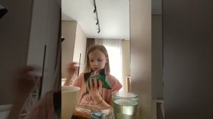 79267876588__A46F6BD0-98D6-441D-9E83-77AB8C5D0AAE