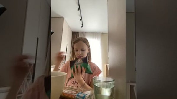 79267876588__A46F6BD0-98D6-441D-9E83-77AB8C5D0AAE