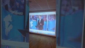 В четверг 22 января случится невероятное событие!