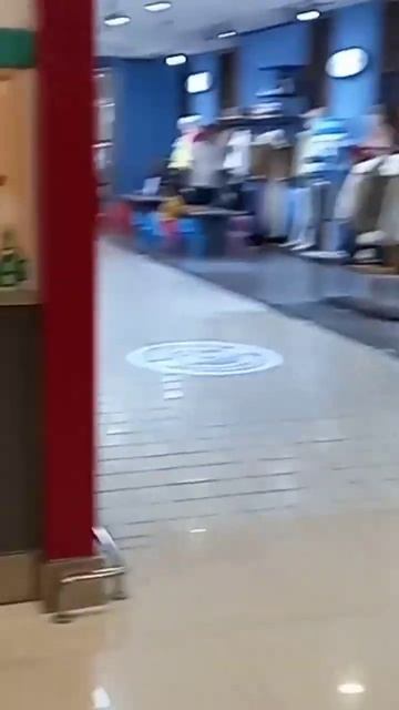 китай смотреть онлайн