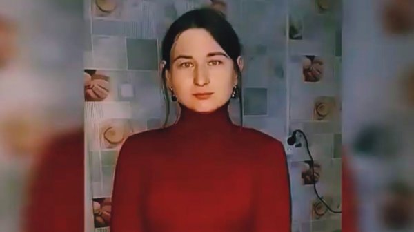 #смешныевидео -930