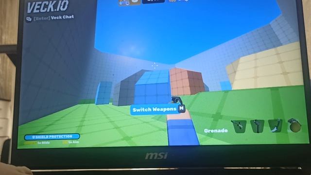 Я против брата часть 2