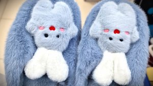 ФИКС ПРАЙС ЦЕНЫ РАСТУТ! ОГРОМНАЯ ПОСТАВКА 💎 МНОГО НУЖНОГО ◾ FIX PRICE НОВИНКИ